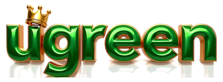 ugreen